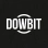 Dowbit