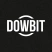 Dowbit