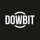 Dowbit