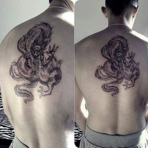 DragonTattoo2404