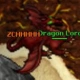 Dragon_Lord_2137
