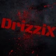 Drizzix