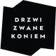 Drzwi_zwane_koniem