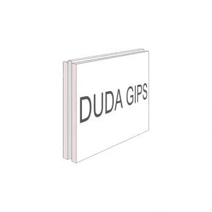 DudaGips