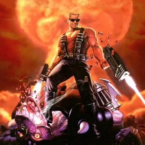 Duke_Nukem