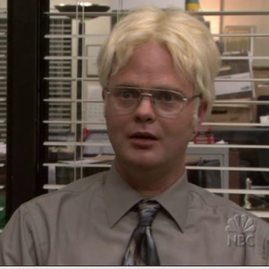 Dwight_Schrute