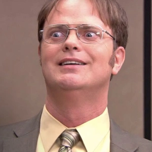 Dwight__Schrute