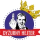 DyzurnyHejter