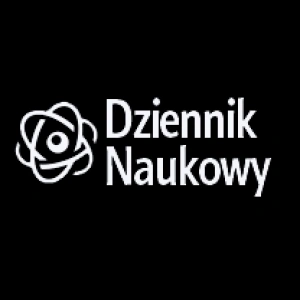 DziennikNaukowy