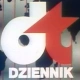 Dziennik