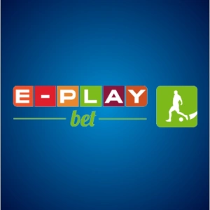 E-PLAYBET