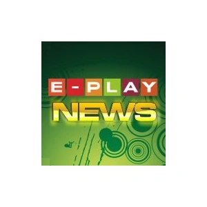 E-PLAYnews