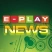 E-PLAYnews