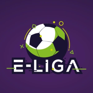 E-liga