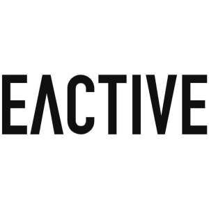 EACTIVE