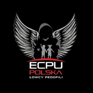 ECPU_Polska