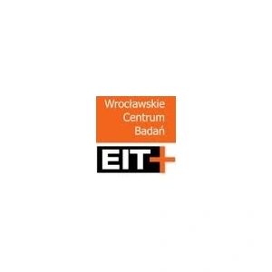 EIT_Wroclaw