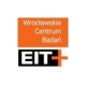 EIT_Wroclaw