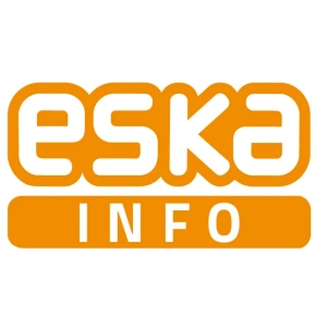 ESKA_INFO