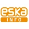 ESKA_INFO