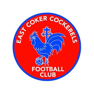 EastCoker