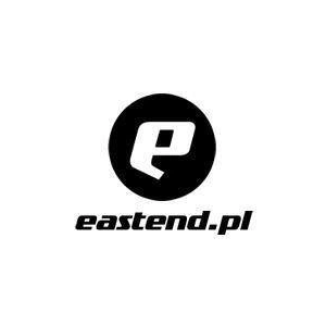 Eastendpl