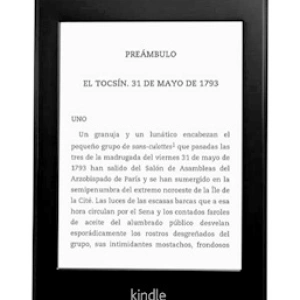 Ebook-MasterPL