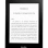 Ebook-MasterPL