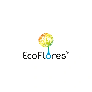 Ecoflores