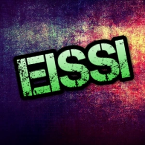 Eissi