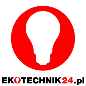 Ekotechnik24