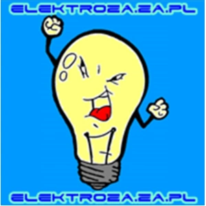 Elektroza