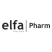 Elfa_Pharm_Polska