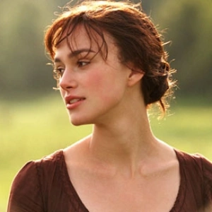 Elizabeth_Bennet