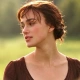 Elizabeth_Bennet