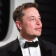 Elonn_Musk