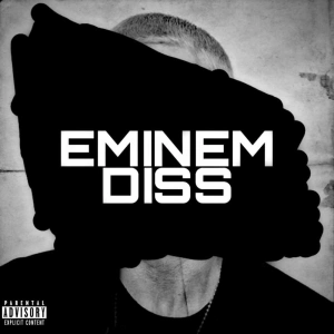 EminemDiss