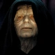 Emperor_Sheev_Palpatine