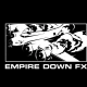 EmpireDown_FX
