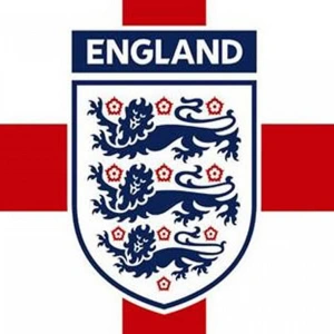 EnglandMan
