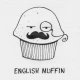 EnglishMuffin