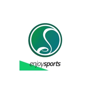 EnjoySports