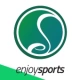 EnjoySports