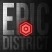 EpicDistrict