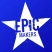 EpicMakers