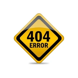 Error__404