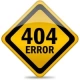 Error__404