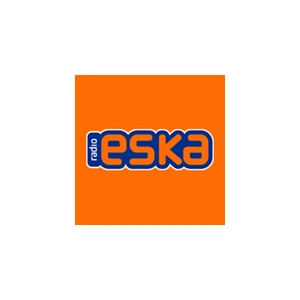 Eska_News