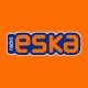 Eska_News