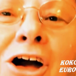 Eskowicz